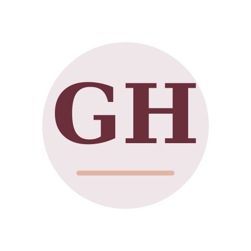 Green Hill Air Duct Services logo